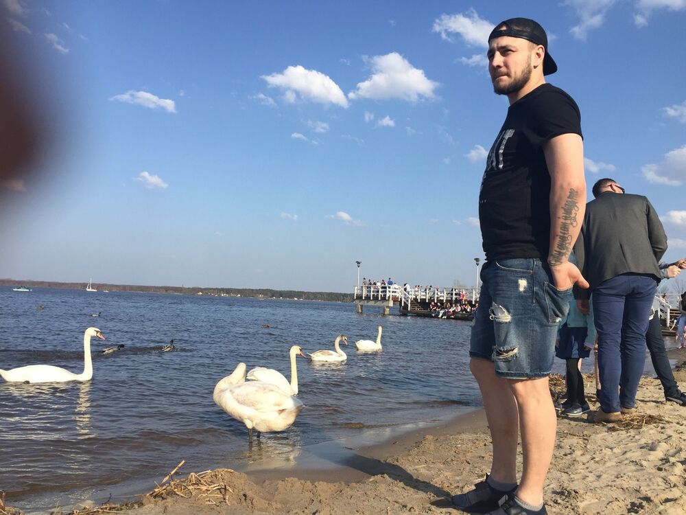  Warszawa,   Igor, 30 ,   ,   , c 