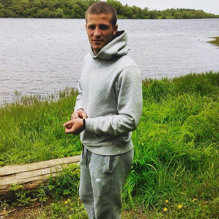 ���� 11031987 ������� �����, 31 ���, ���� ���������� � ����������