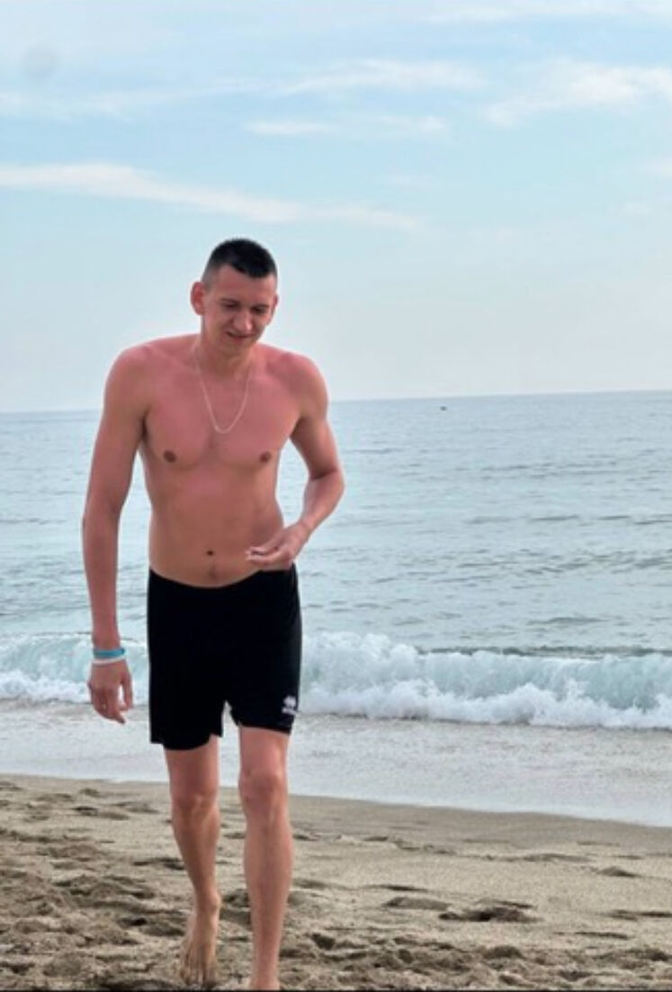 ���� 42443187 ������� Asdasd, 28 ���, ���� ���������� � �������