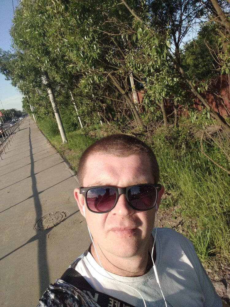 ���������� ���������, ���� ������� ������, 37 ���, ������������ ��� ������, ����� � ���������, c�������� ���������, ���������