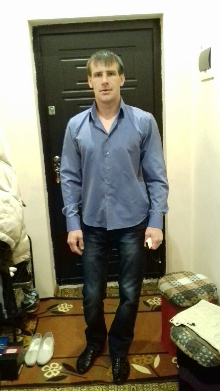 ���������� ���������, ���� ������� ���������, 36 ���, ������������ ��� ����� � ���������, c�������� ���������