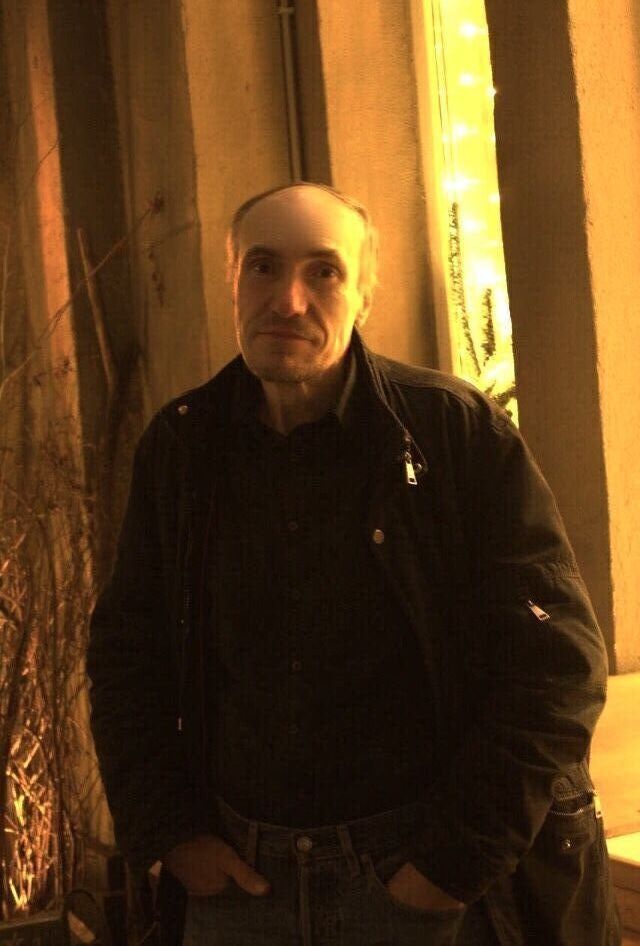 ���� 39484977 ������� ������, 50 ���, ���� ���������� � ������