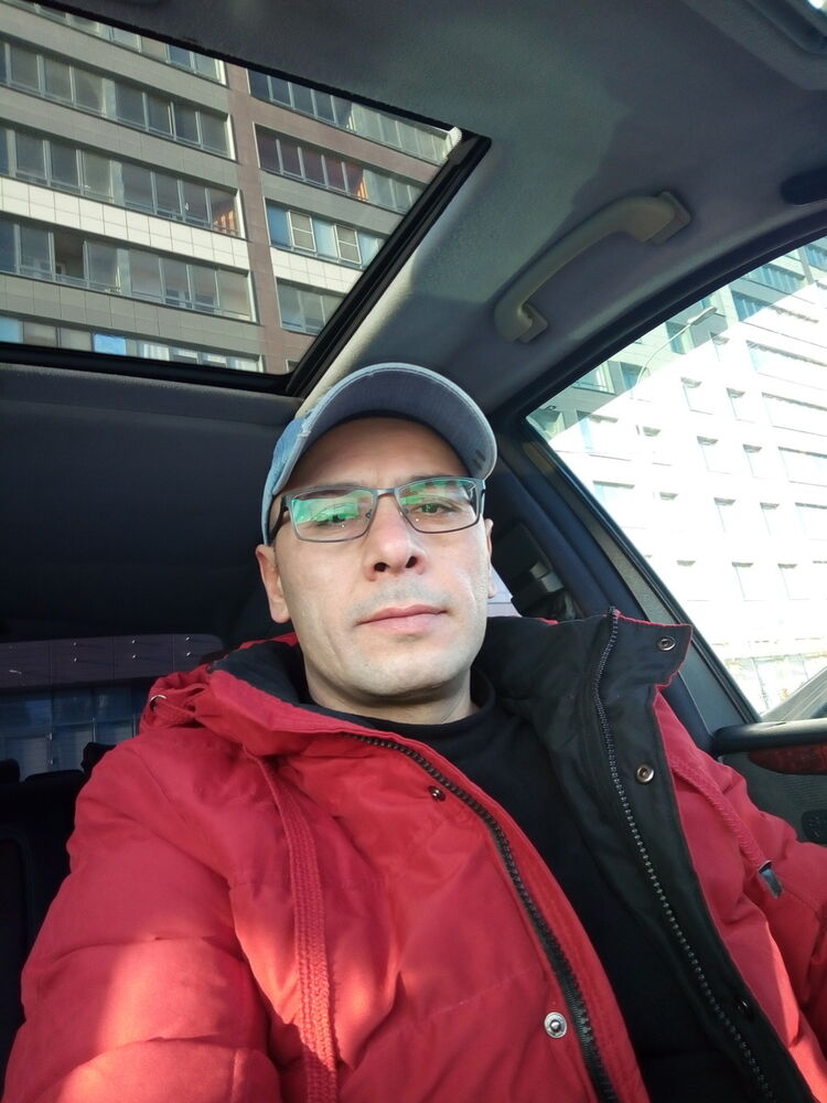  -,   Askar, 49 ,   ,   , c 