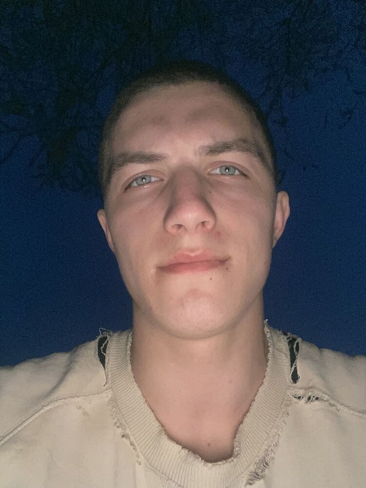 ���������� �����, ���� ����� ����, 20 ���, ������������ ��� ������, ����� � ���������, c�������� ���������