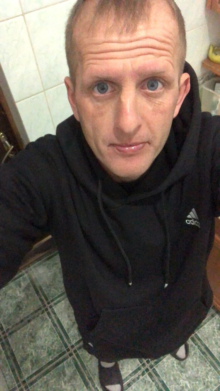 ���������� ���������, ���� ������� ����, 44 ����, ������������ ��� ������, ����� � ���������, c�������� ���������, ���������