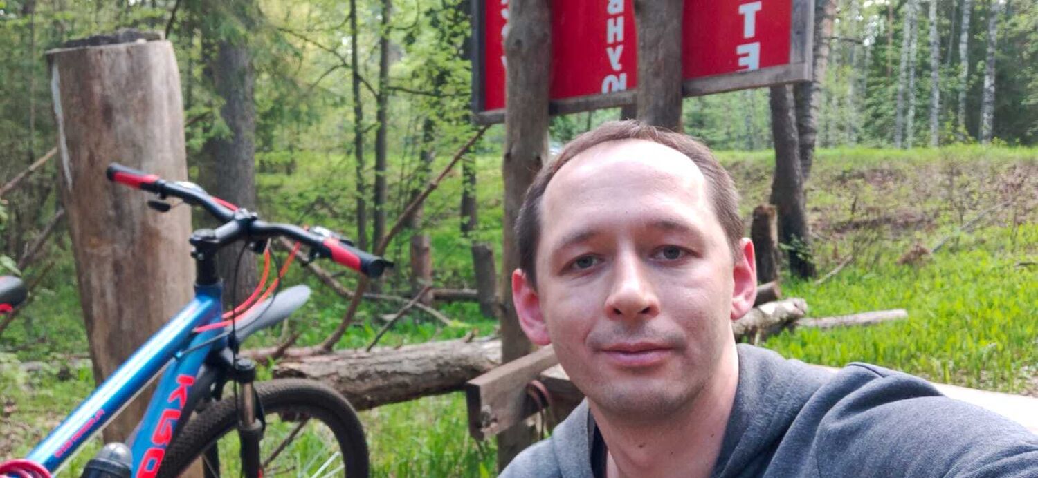 ���������� ��������, ���� ������� �����, 38 ���, ������������ ��� ������, ����� � ���������