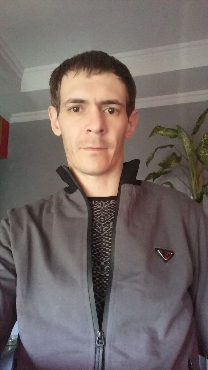 ���� 9680447 ������� ����, 46 ���, ���� ���������� � ������