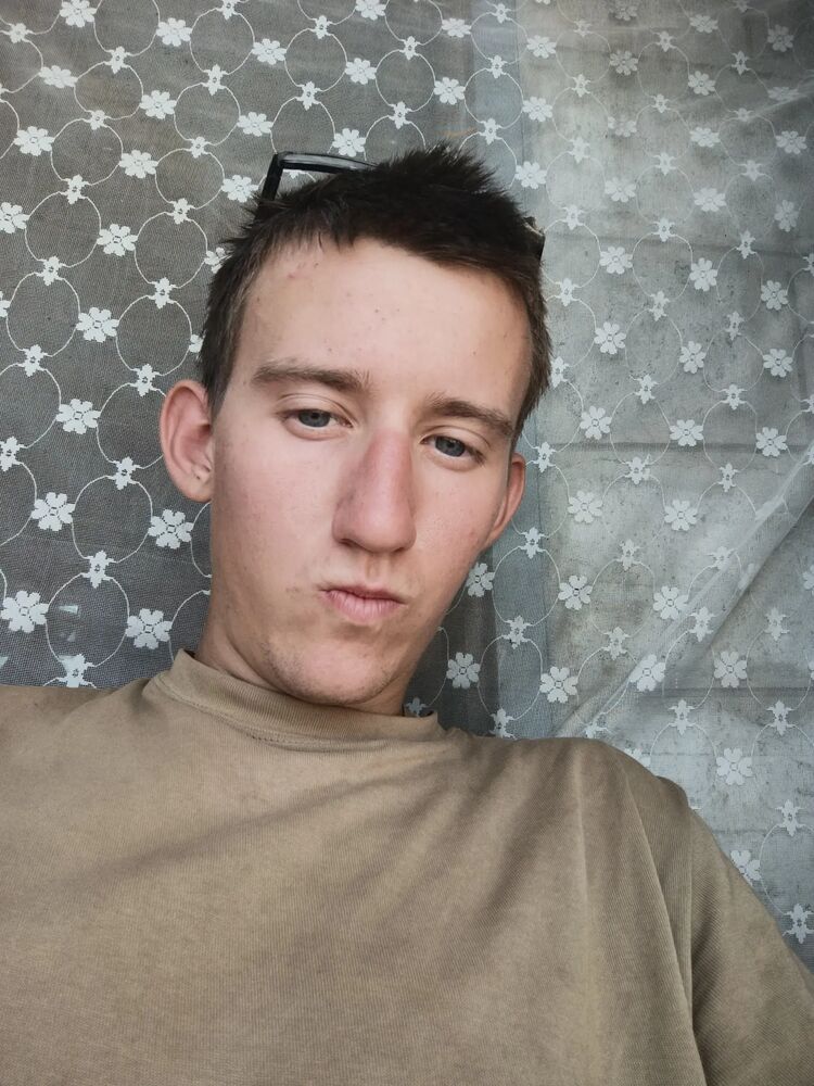 ���� 28606537 ����� ����, 23 ����, ���� ���������� � ��������