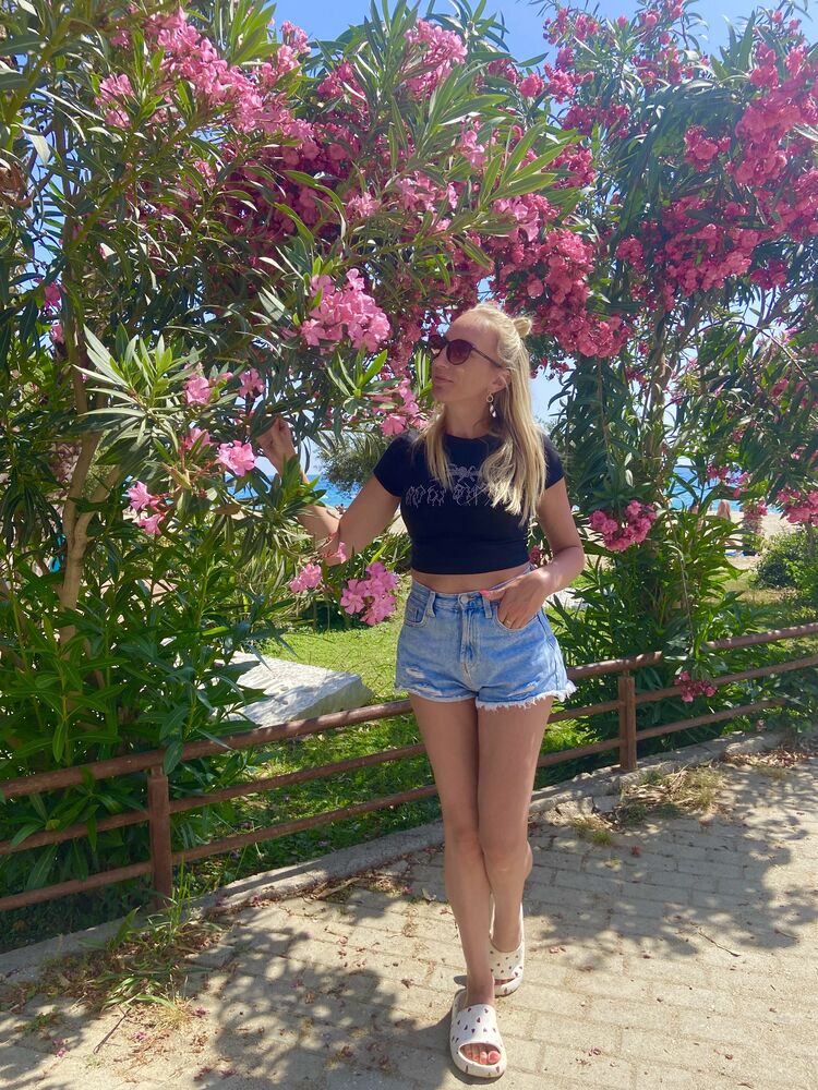 ���������� ������, ���� ������� �������, 46 ���, ������������ ��� ������, ����� � ���������