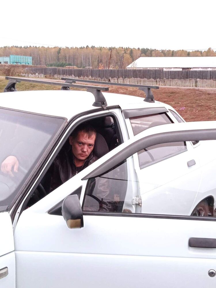 ���������� ������, ���� ������� ������, 35 ���, ������������ ��� ������, ����� � ���������