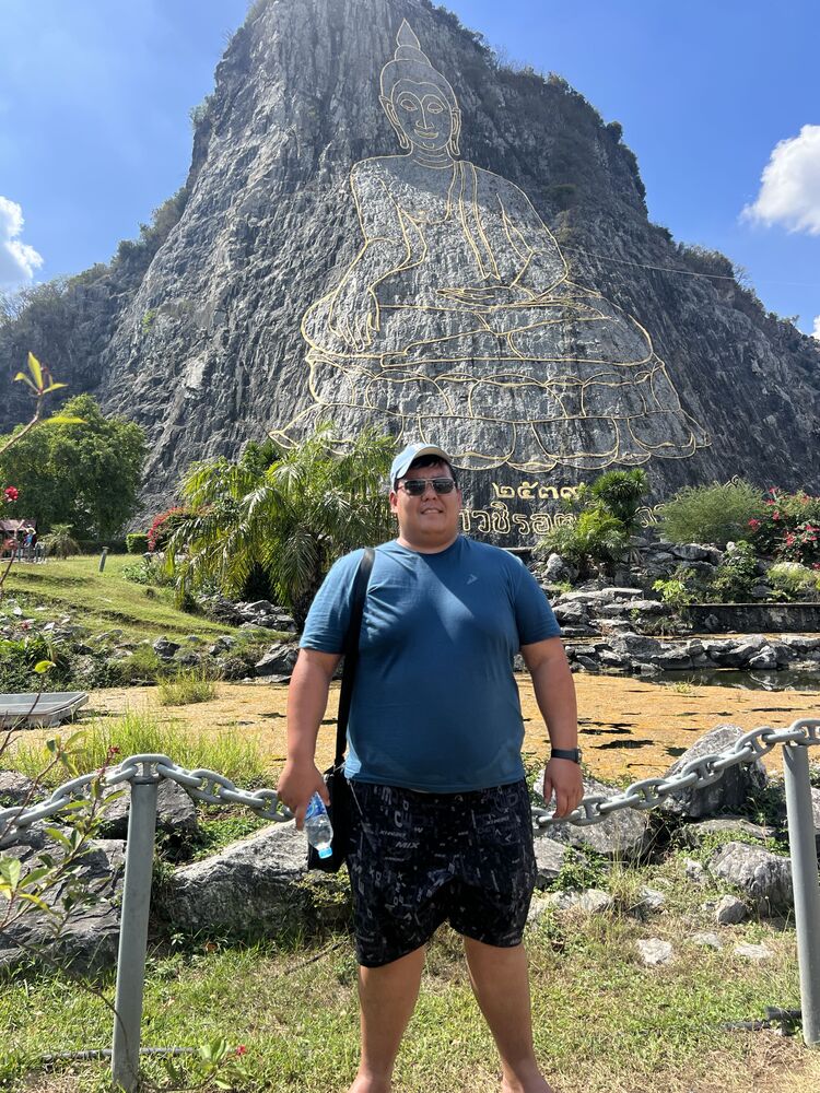 ���������� ������, ���� ������� Eldos, 34 ����, ������������ ��� ������, ����� � ���������