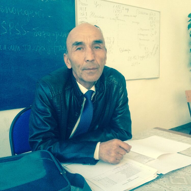  ,   , 61 ,   