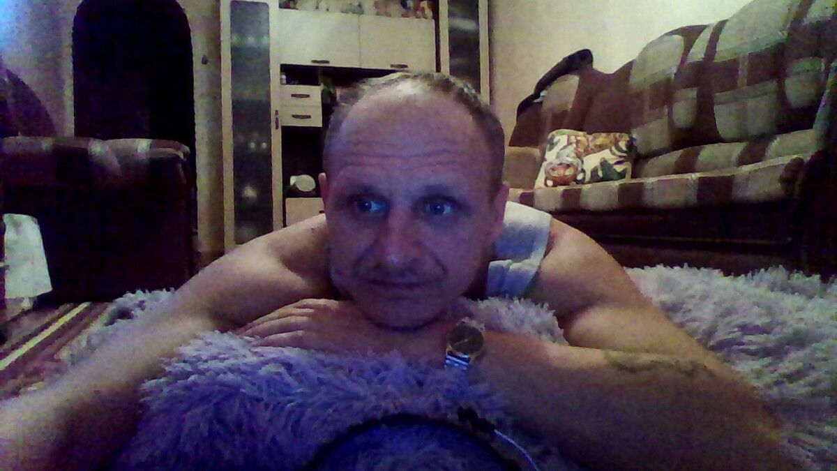 ���������� �����, ���� ������� ���������, 50 ���, ������������ ��� ������, ����� � ���������, c�������� ���������