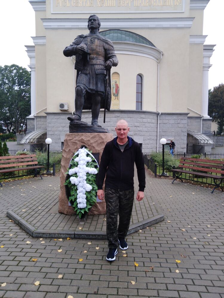 ���� 24436597 ������� �����, 39 ���, ���� ���������� � ���������