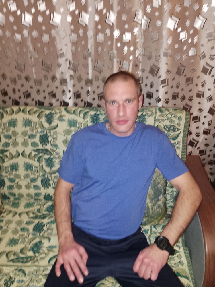 ���� 39916087 ������� ������, 35 ���, ���� ���������� � ������ ���������