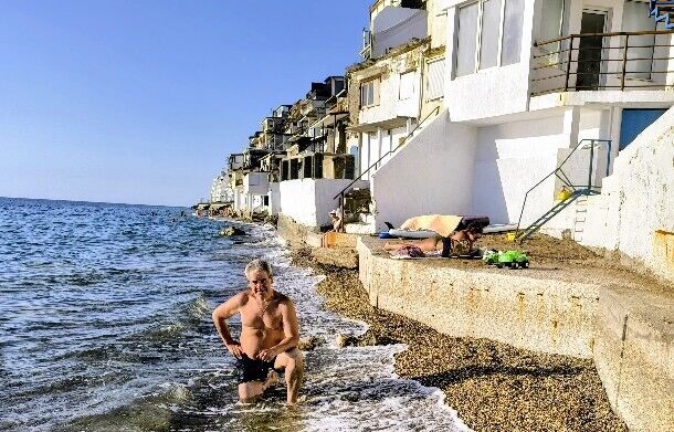 ���������� �����, ���� ������� ���������, 61 ���, ������������ ��� ����� � ���������, c�������� ���������