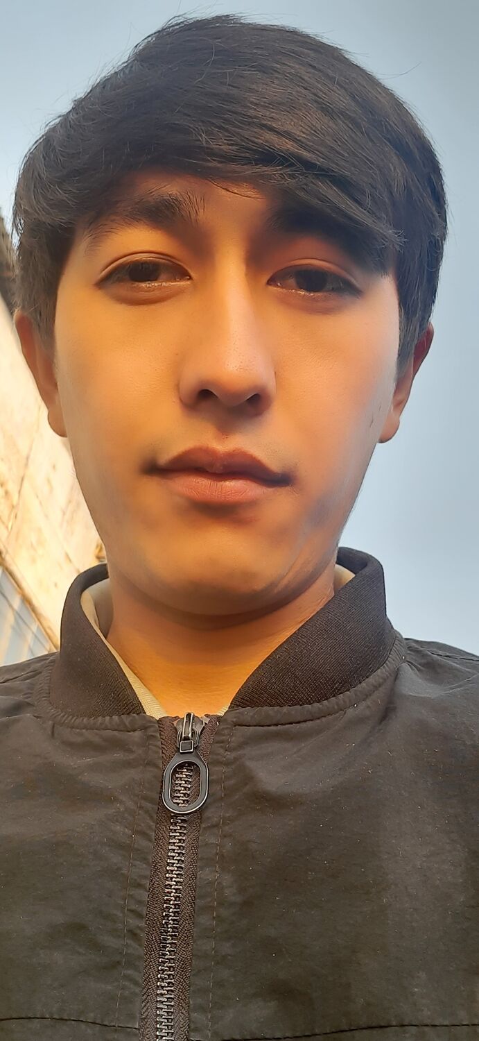 ���� 27823187 ����� Sardor, 25 ���, ���� ���������� � ������������