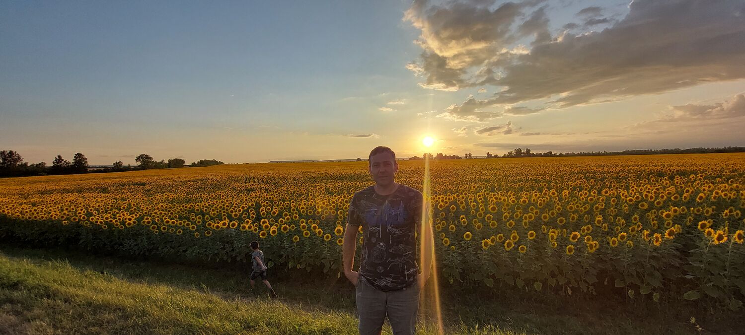 ���� 23393877 ������� �����, 39 ���, ���� ���������� � ������������