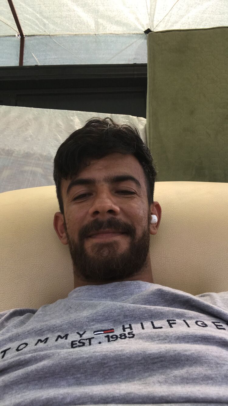  Kemerburgaz,   Emre, 29 ,   ,   