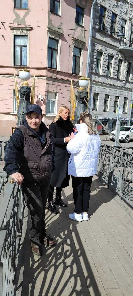 ���������� �����, ���� ������� �������, 31 ���, ������������ ��� ������, ����� � ���������