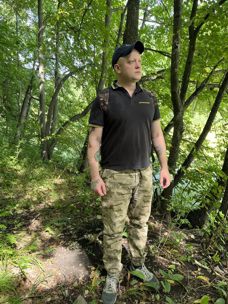 ���� 29750097 ������� �������, 34 ����, ���� ���������� � ������