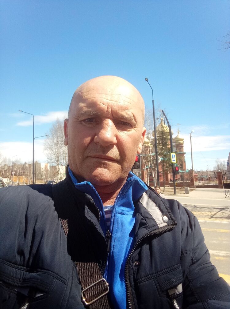  ,   , 54 ,   c 