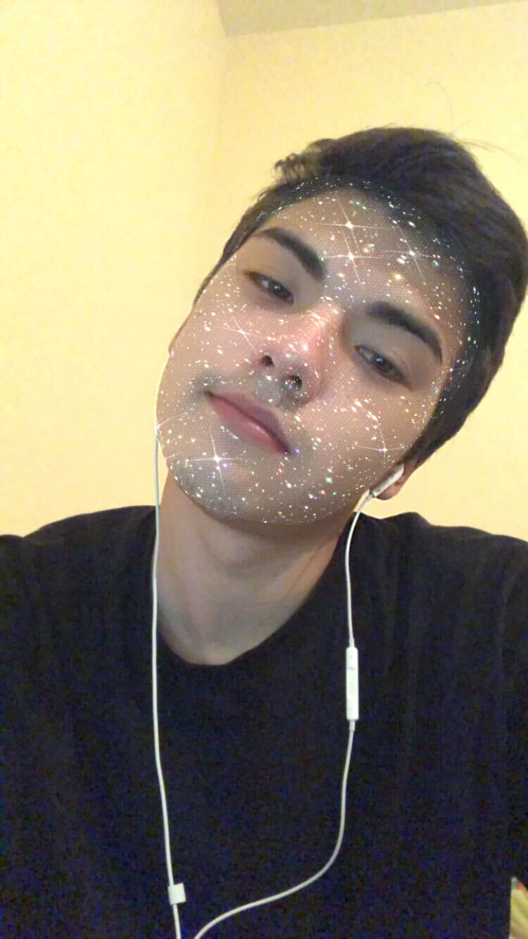 ���������� �����-���������, ���� ����� ������, 22 ����, ������������ ��� ������, ����� � ���������, c�������� ���������, ���������