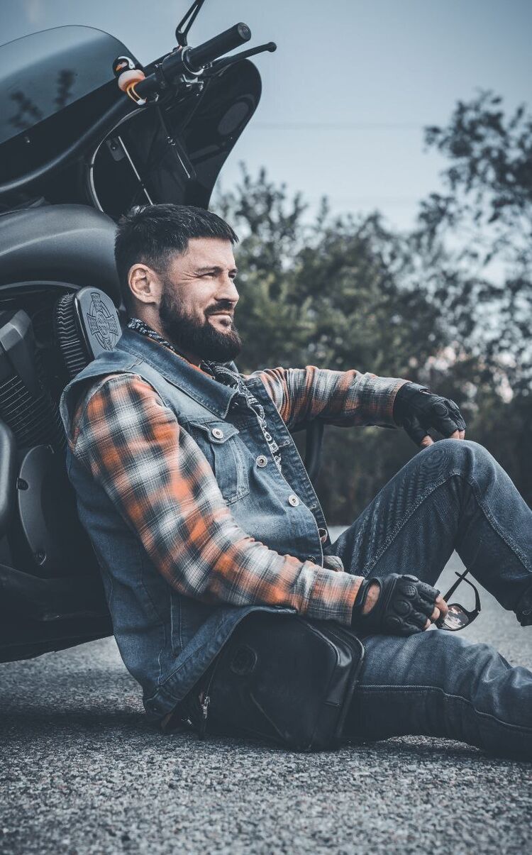 ���������� �����������, ���� ������� �������, 43 ����, ������������ ��� ������, ����� � ���������, c�������� ���������