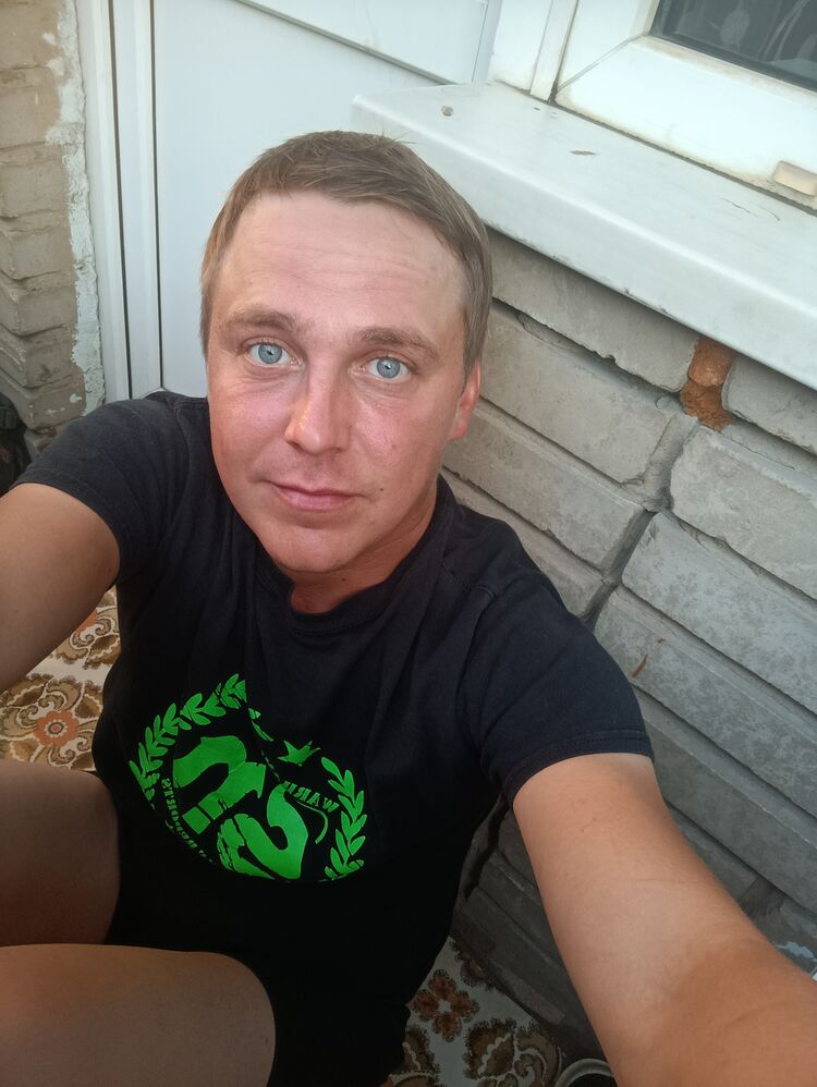  45326537  Andryyyy, 37 ,    