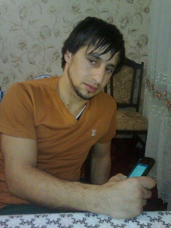  ,   , 36 ,   ,   , c , 