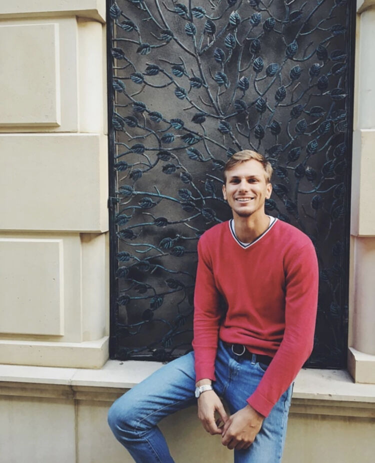 ���� 36862657 ������� ������, 32 ����, ���� ���������� � ������