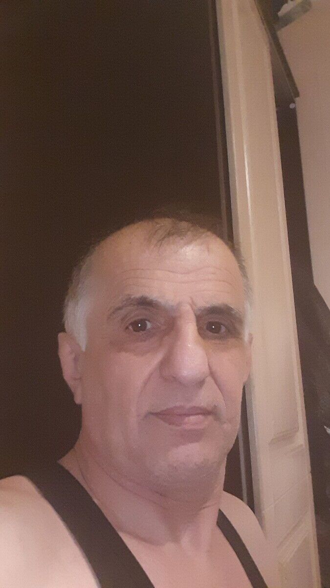  20741687  , 62 ,    