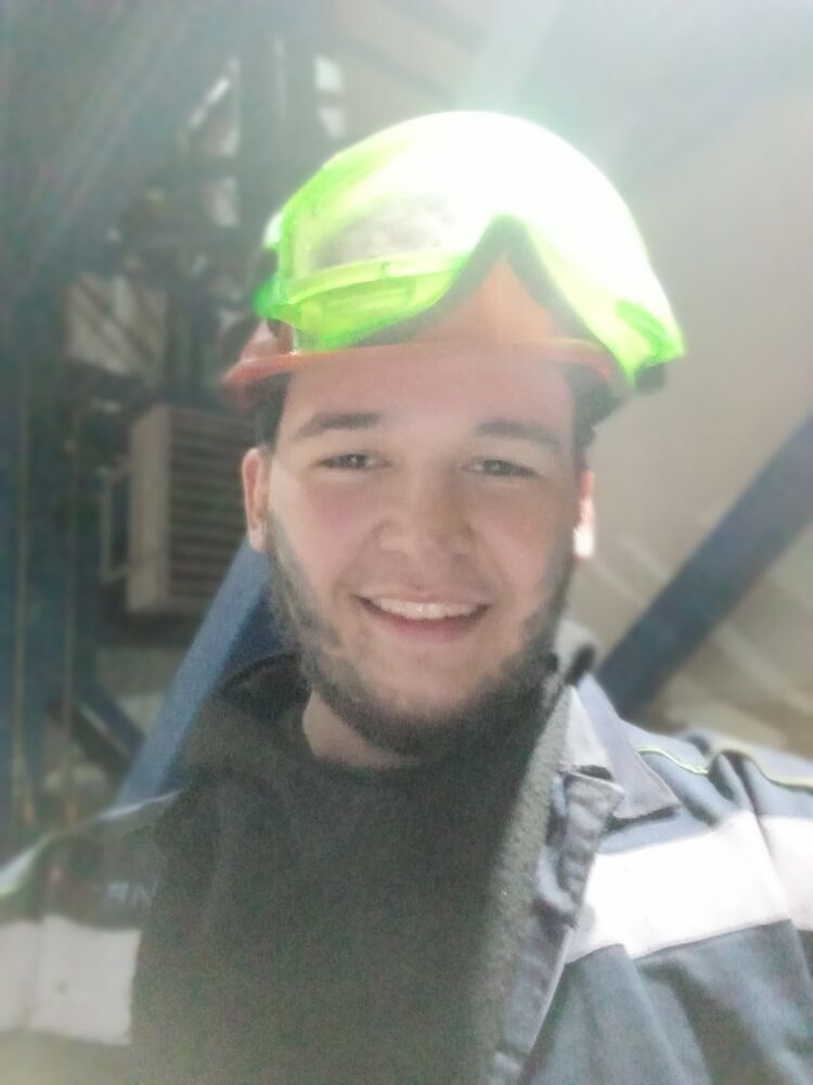 ���������� ����������, ���� ����� ������, 25 ���, ������������ ��� ������, ���������