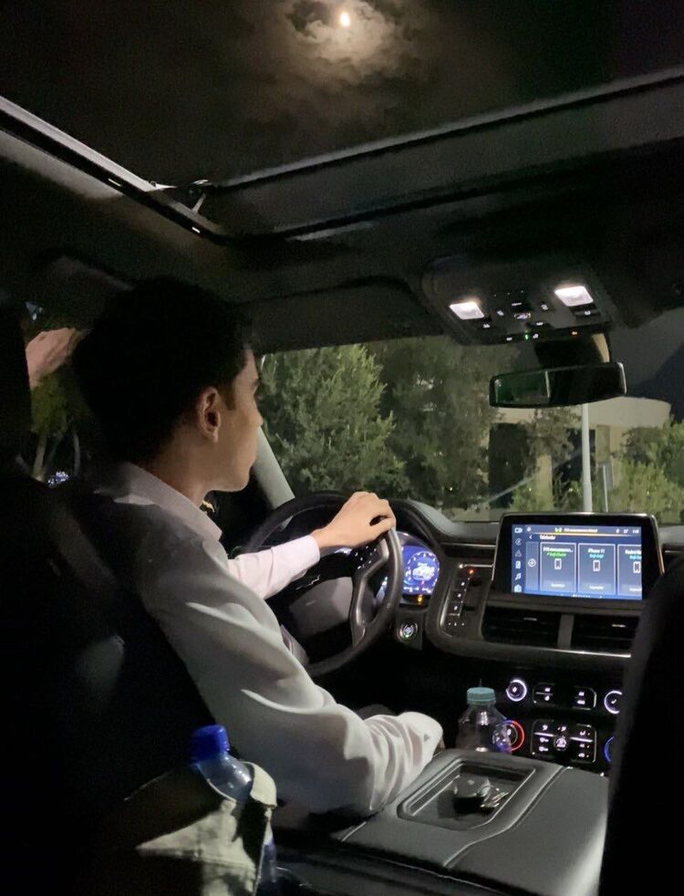 ���� 55906807 ����� Maruf, 25 ���, ���� ���������� � ��������