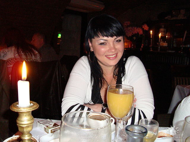  ,   , 48 ,     , c 