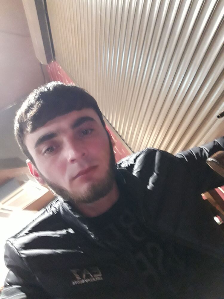  26698237  , 29 ,    