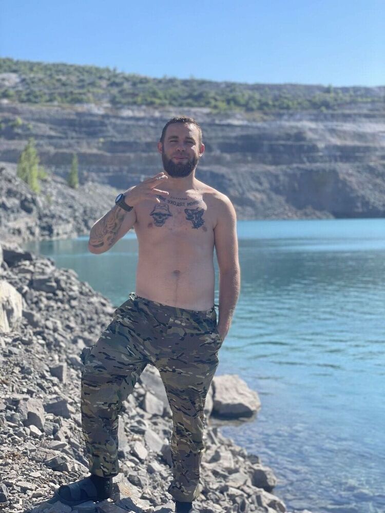 ���������� ���������, ���� ������� ����, 27 ���, ������������ ��� ���������