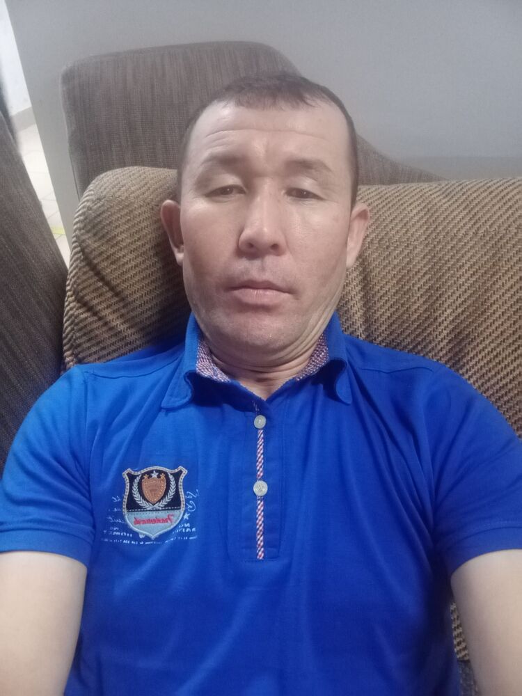 ���� 24513867 ������� �������, 40 ���, ���� ���������� � ������