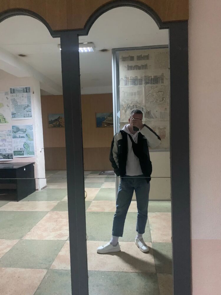 ���������� �����������, ���� ����� ������, 25 ���, ������������ ��� ������, ����� � ���������, c�������� ���������