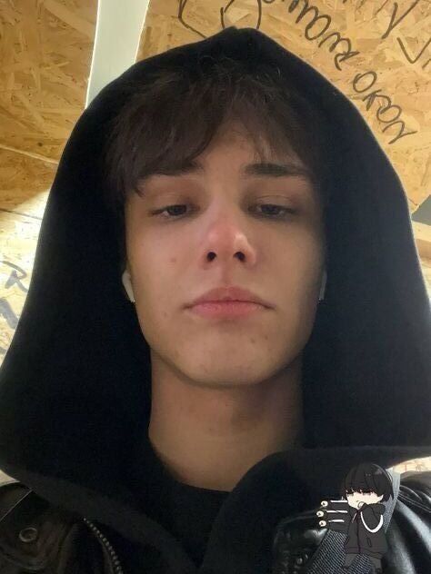 ���� 56054597 ����� �����, 19 ���, ���� ���������� � ���������