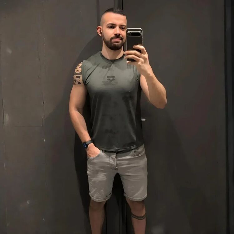 ���������� ������, ���� ������� �������, 40 ���, ������������ ��� ������, ����� � ���������, c�������� ���������, ���������