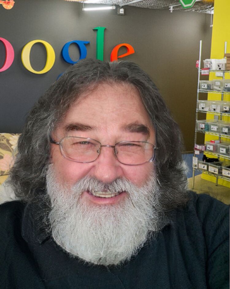  ,   , 58 ,   ,   