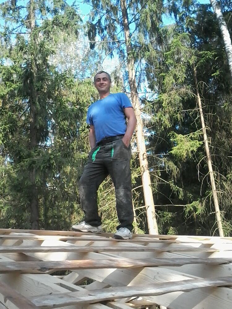  ,   , 57 ,   