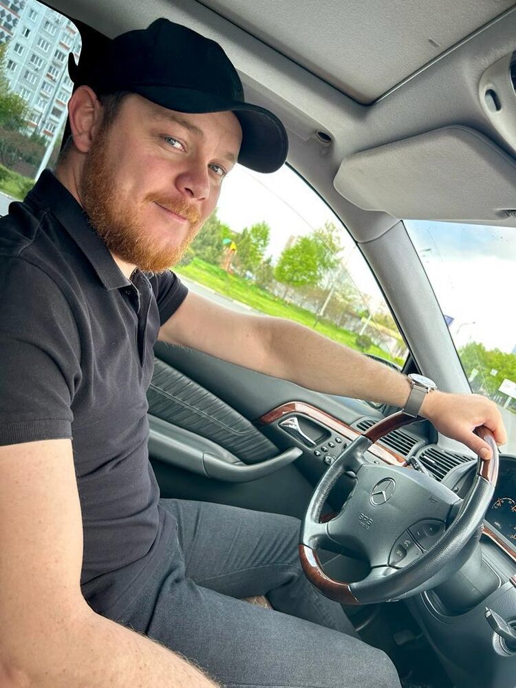 ���� 37389537 ������� ������, 33 ����, ���� ���������� � �����