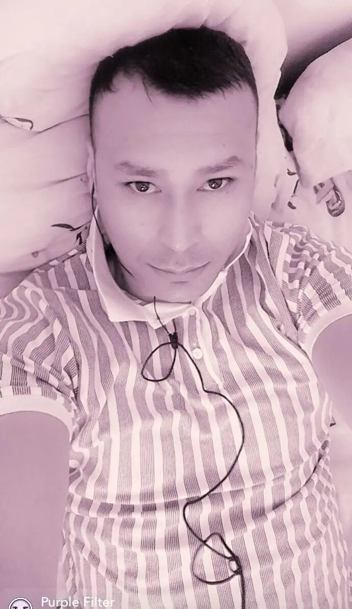 ���������� ������, ���� ������� ����, 42 ����, ������������ ��� ������, ����� � ���������