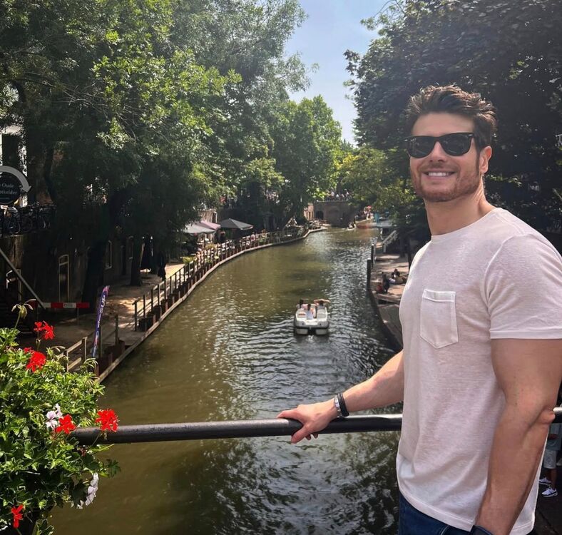  Alanya,   Mec, 30 ,   ,   , c , 