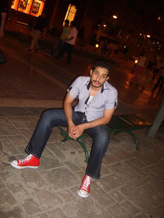 ���������� ������, ���� ������� Gor Navoyan, 39 ���, ������������ ��� ������, ����� � ���������, c�������� ���������