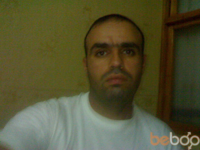  1100177  Valeh, 46 ,    