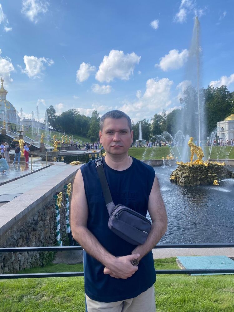 ���� 45922877 ������� �������, 42 ����, ���� ���������� � �����-����������