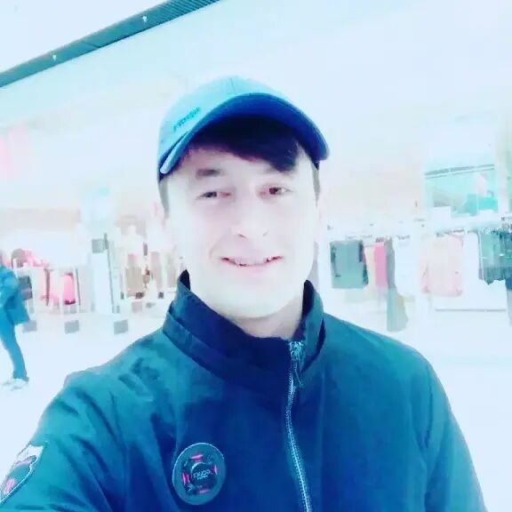 ���� 45180627 ������� ����, 28 ���, ���� ���������� � ������